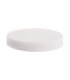 TOLCO 140135 Closure - Polypro Lined - 89/400 - White Case: 20 - 140135 -  - [unit price]
