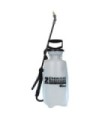 TOLCO 150012 Sprayer - Tank Model 1920CR - 2G Case: 1
