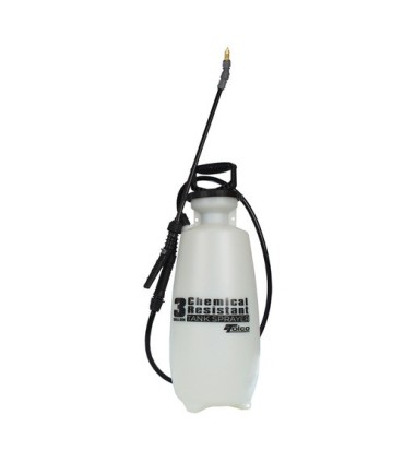 TOLCO 150013 Sprayer - Tank Model 1930CR - 3G Case: 1 - 150013 -  - [unit price]