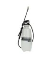 TOLCO 150013 Sprayer - Tank Model 1930CR - 3G Case: 1