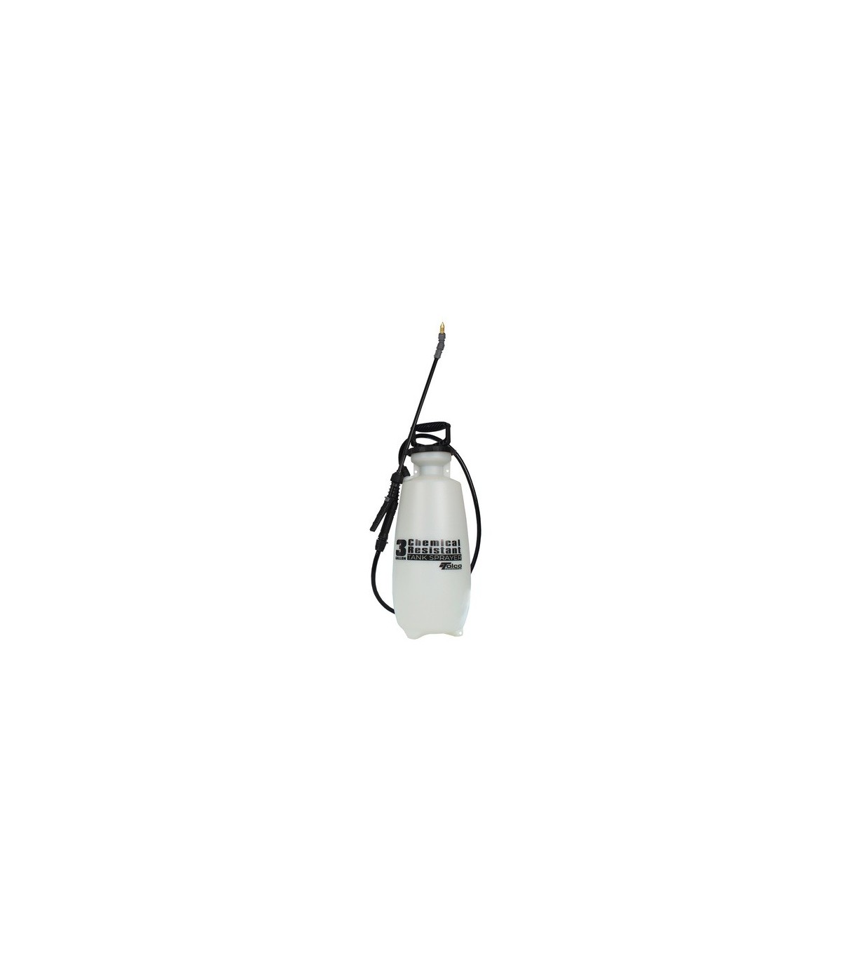 TOLCO 150013 Sprayer - Tank Model 1930CR - 3G Case: 1 - 150013 -  - [unit price]