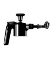 TOLCO 150298 Part - Nozzle Multifunction For 150299 - Black Case: 1