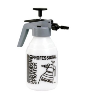 TOLCO 150300 Sprayer - Model 942 - 2qt  Case: 1 - 150300 -  - [unit price]