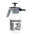 TOLCO 150300 Sprayer - Model 942 - 2qt  Case: 1