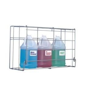 TOLCO 200193 Storage - Locking Bracket For Wall Mount Station 1/cs Case: 1 - 200193 -  - [unit price]