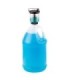 TOLCO 200308 Pro Blend Proportioner For Gallons 38/400  Case: 72 - 200308 -  - [unit price]