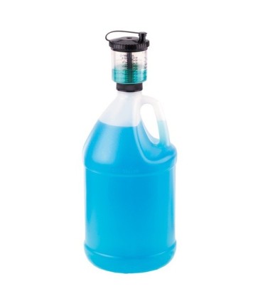 TOLCO 200308 Pro Blend Proportioner For Gallons 38/400  Case: 72 - 200308 -  - [unit price]