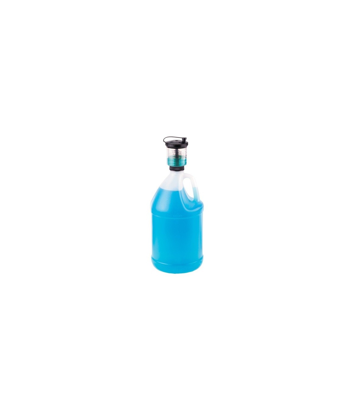 TOLCO 200308 Pro Blend Proportioner For Gallons 38/400  Case: 72 - 200308 -  - [unit price]