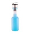 TOLCO 200309 Problend Proportioner For Quarts 28/400 Case: 72