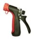 TOLCO 210100 Hose - Insulated Nozzle Only For Ext-Temp - Red/Blk Case: 24 - 210100 -  - [unit price]