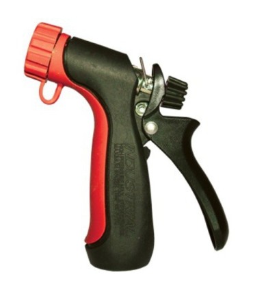 TOLCO 210100 Hose - Insulated Nozzle Only For Ext-Temp - Red/Blk Case: 24 - 210100 -  - [unit price]