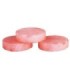 TOLCO 220124 Toss Block - 3oz Para Urinal Block Cherry 12/cs Case: 12 - 220124 -  - [unit price]