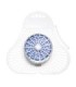 TOLCO 220239 Urinal Screen - w/Block Fresh N Clean - 12/cs Case: 12 - 220239 -  - [unit price]