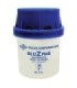 TOLCO 220245 Toilet - In-Tank Bowl Cleaner Blu-zyme - 12/cs Case: 12 - 220245 -  - [unit price]