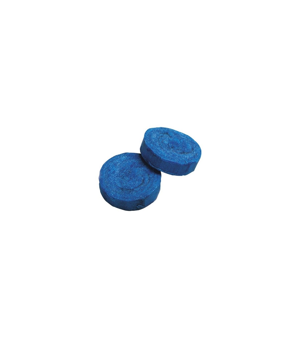 TOLCO 220246 Toss Block - Urinal NonPara Cherry - 12/pk Case: 12 - 220246 -  - [unit price]