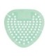 TOLCO 220306 Urinal Screen - CC 30 Day- Herbal - 12/cs Case: 12 - 220306 -  - [unit price]