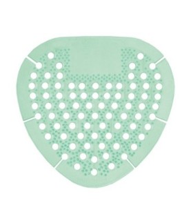 TOLCO 220306 Urinal Screen - CC 30 Day- Herbal - 12/cs Case: 12 - 220306 -  - [unit price]