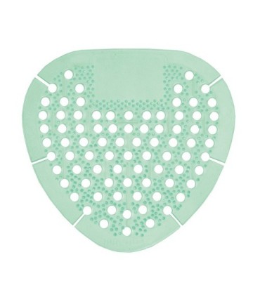 TOLCO 220306 Urinal Screen - CC 30 Day- Herbal - 12/cs Case: 12 - 220306 -  - [unit price]
