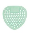 TOLCO 220306 Urinal Screen - CC 30 Day- Herbal - 12/cs Case: 12