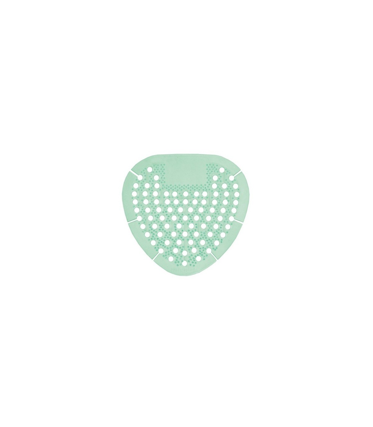 TOLCO 220306 Urinal Screen - CC 30 Day- Herbal - 12/cs Case: 12 - 220306 -  - [unit price]