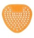 TOLCO 220308 Urinal Screen - CC 30 Day- Mango - 12/cs Case: 12 - 220308 -  - [unit price]