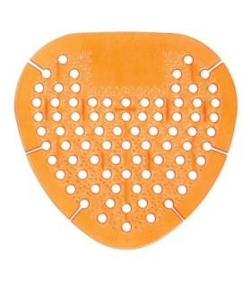 TOLCO 220308 Urinal Screen - CC 30 Day- Mango - 12/cs Case: 12 - 220308 -  - [unit price]