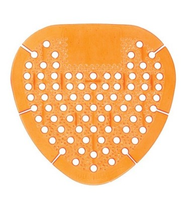 TOLCO 220308 Urinal Screen - CC 30 Day- Mango - 12/cs Case: 12 - 220308 -  - [unit price]