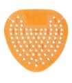TOLCO 220308 Urinal Screen - CC 30 Day- Mango - 12/cs Case: 12