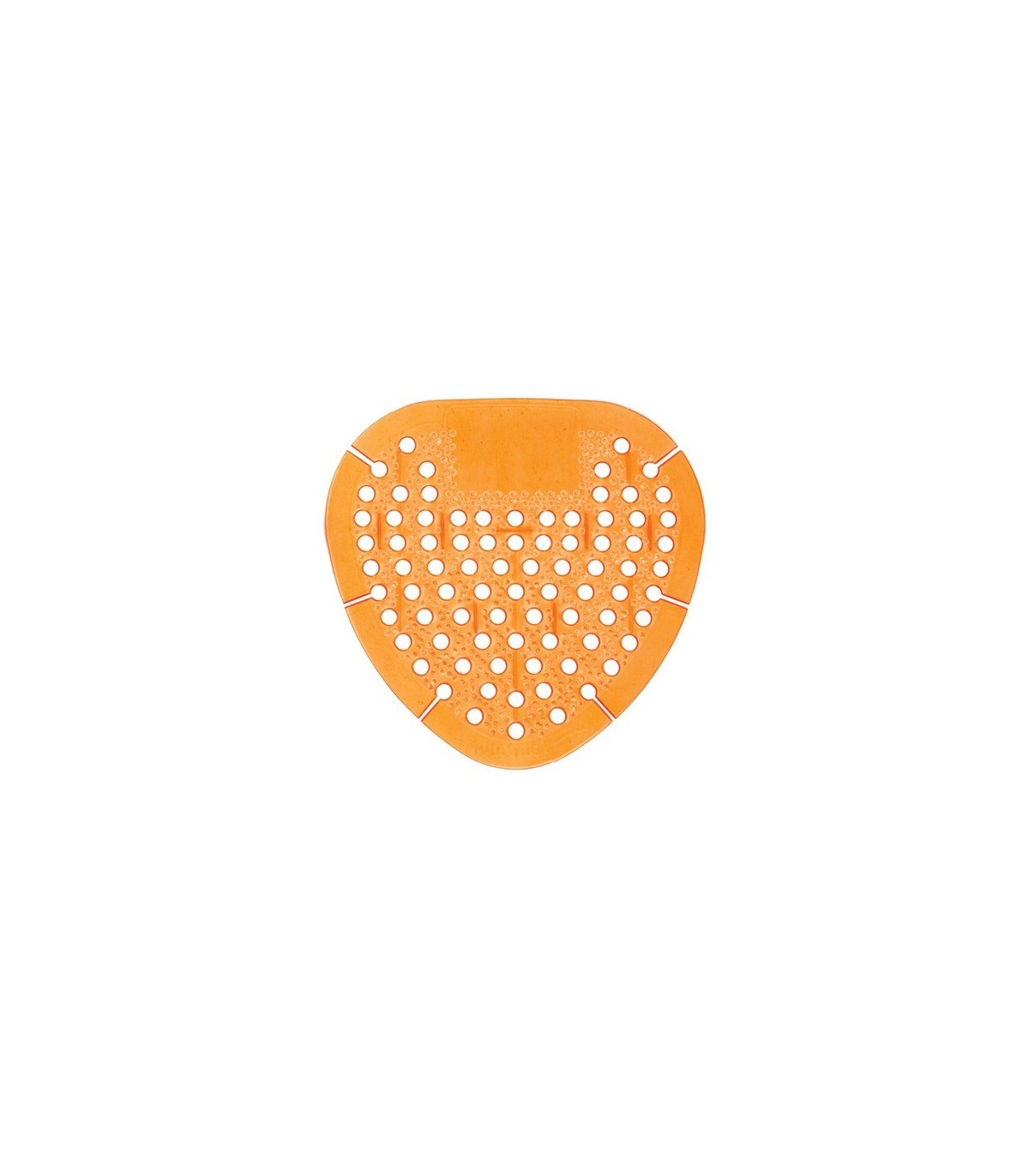TOLCO 220308 Urinal Screen - CC 30 Day- Mango - 12/cs Case: 12 - 220308 -  - [unit price]