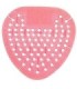 TOLCO 220310 Urinal Screen - CC 30 Day-Spiced Apple - 12/cs Case: 12 - 220310 -  - [unit price]