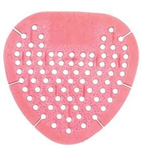 TOLCO 220310 Urinal Screen - CC 30 Day-Spiced Apple - 12/cs Case: 12 - 220310 -  - [unit price]