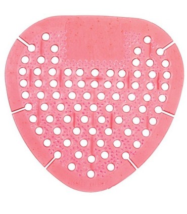 TOLCO 220310 Urinal Screen - CC 30 Day-Spiced Apple - 12/cs Case: 12 - 220310 -  - [unit price]
