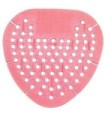 TOLCO 220310 Urinal Screen - CC 30 Day-Spiced Apple - 12/cs Case: 12