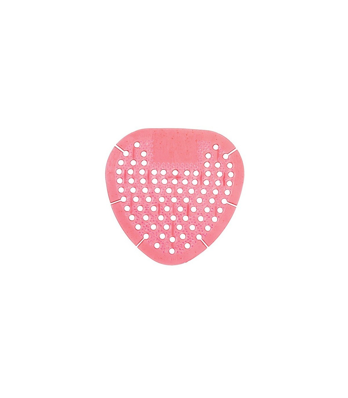 TOLCO 220310 Urinal Screen - CC 30 Day-Spiced Apple - 12/cs Case: 12 - 220310 -  - [unit price]