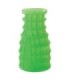 TOLCO 220311 Air Freshener - CC30 Refill - Herbal - 6/cs Case: 6 - 220311 -  - [unit price]