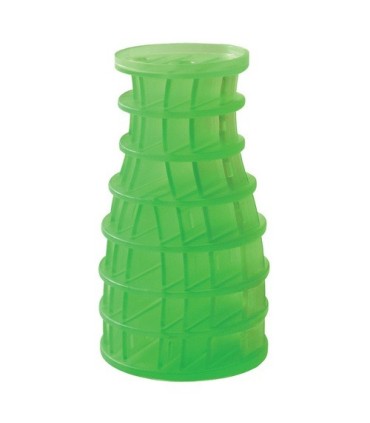 TOLCO 220311 Air Freshener - CC30 Refill - Herbal - 6/cs Case: 6 - 220311 -  - [unit price]