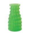 TOLCO 220311 Air Freshener - CC30 Refill - Herbal - 6/cs Case: 6