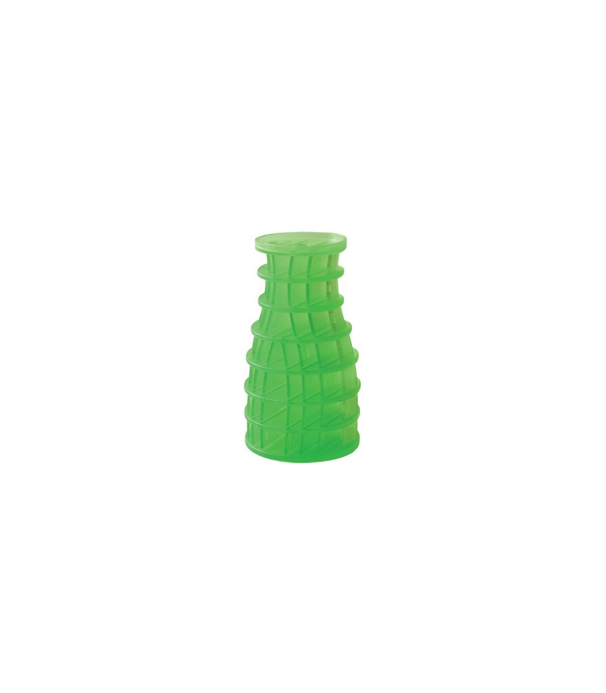 TOLCO 220311 Air Freshener - CC30 Refill - Herbal - 6/cs Case: 6 - 220311 -  - [unit price]