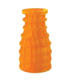 TOLCO 220312 Air Freshener - CC 30 Day Refill -Mango- 6/cs Case: 6 - 220312 -  - [unit price]