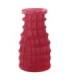 TOLCO 220313 Air Freshener -CC 30 Day Refill-Spiced Apple- 6/cs Case: 6 - 220313 -  - [unit price]