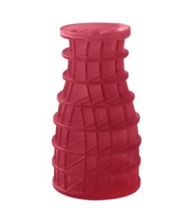 TOLCO 220313 Air Freshener -CC 30 Day Refill-Spiced Apple- 6/cs Case: 6 - 220313 -  - [unit price]