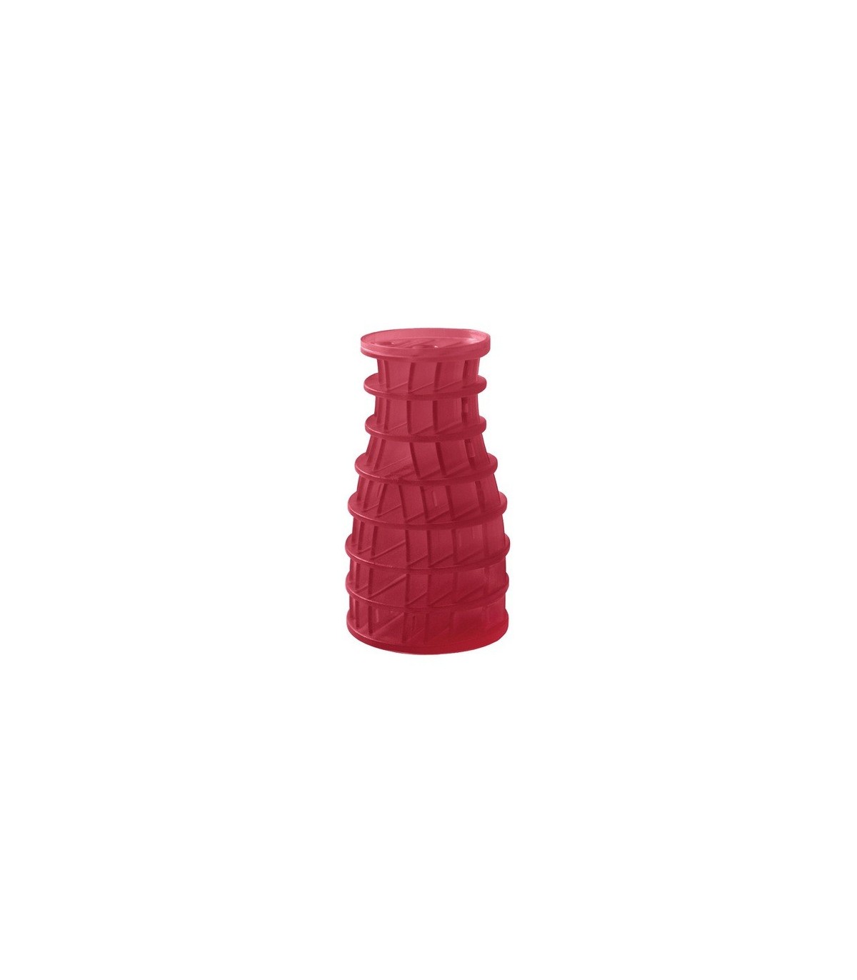 TOLCO 220313 Air Freshener -CC 30 Day Refill-Spiced Apple- 6/cs Case: 6 - 220313 -  - [unit price]