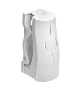 TOLCO 220314 Air Freshener - Clear Choice Dispencer Only - White Case: 12 - 220314 -  - [unit price]