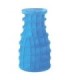 TOLCO 220315 Air Freshener - CC30 Refill - Cotton - Blue - 6/cs Case: 6 - 220315 -  - [unit price]