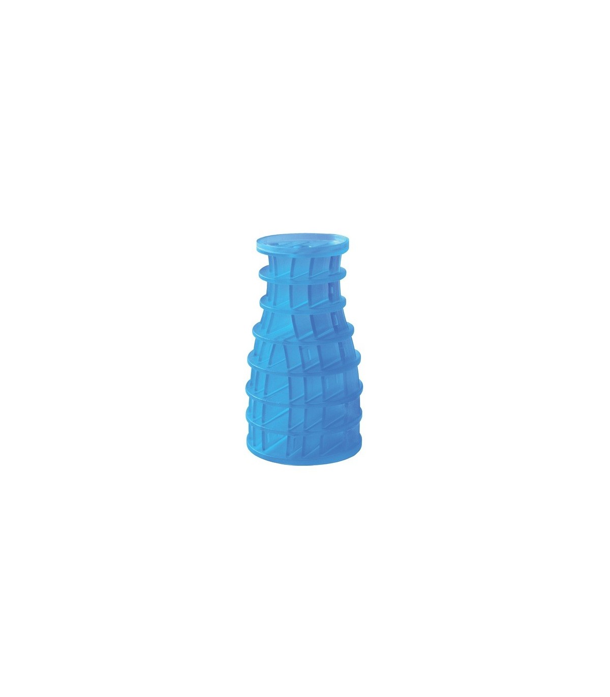 TOLCO 220315 Air Freshener - CC30 Refill - Cotton - Blue - 6/cs Case: 6 - 220315 -  - [unit price]