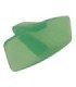 TOLCO 220326 Air Freshener -CC30 Bowl Clip Refill-Herbal -12/cs Case: 12 - 220326 -  - [unit price]