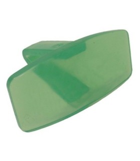 TOLCO 220326 Air Freshener -CC30 Bowl Clip Refill-Herbal -12/cs Case: 12 - 220326 -  - [unit price]