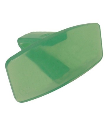 TOLCO 220326 Air Freshener -CC30 Bowl Clip Refill-Herbal -12/cs Case: 12 - 220326 -  - [unit price]