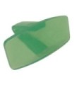 TOLCO 220326 Air Freshener -CC30 Bowl Clip Refill-Herbal -12/cs Case: 12