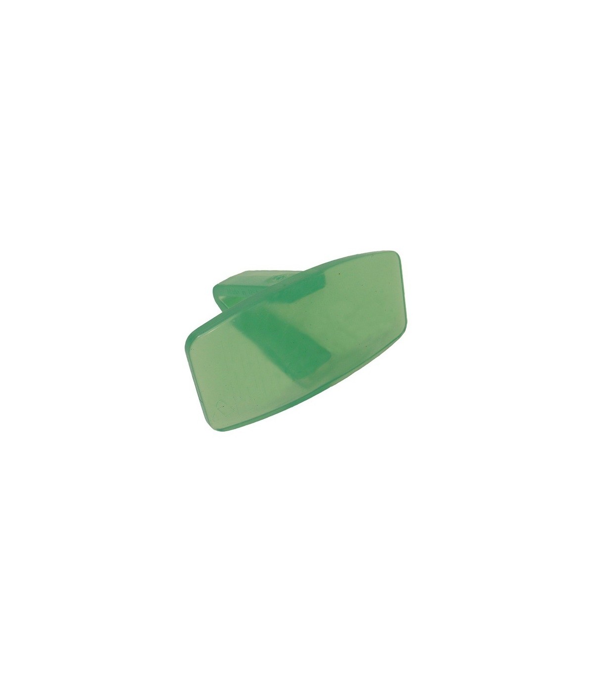 TOLCO 220326 Air Freshener -CC30 Bowl Clip Refill-Herbal -12/cs Case: 12 - 220326 -  - [unit price]